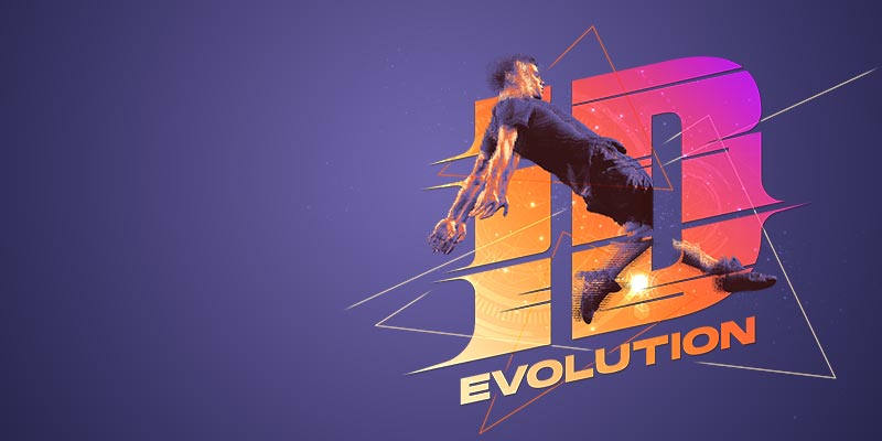Cirque Eloize