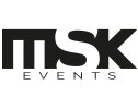 MSK Events
